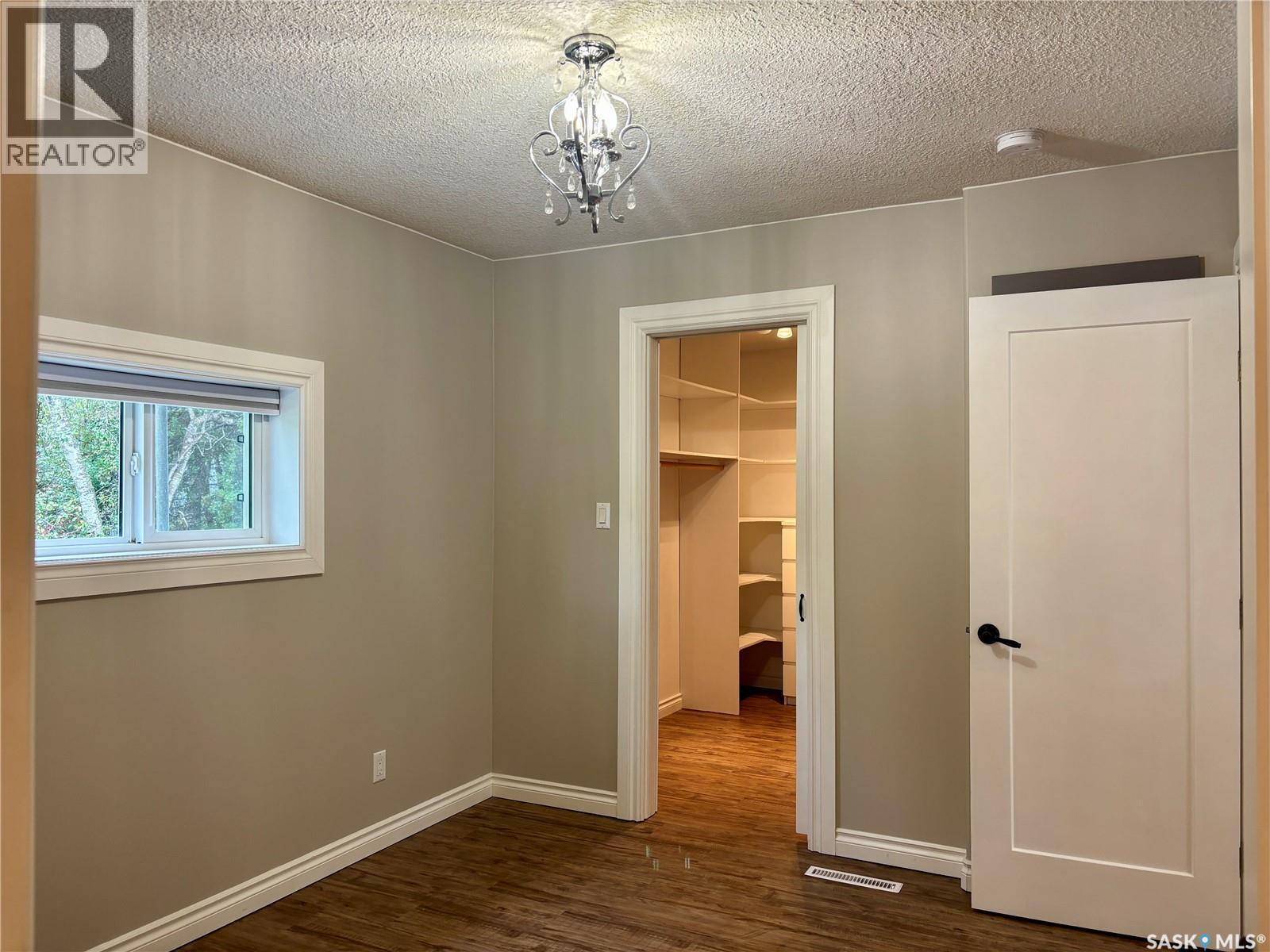 Siklenka Homestead, Parkdale Rm No. 498, SK - Indoor Photo Showing Other Room
