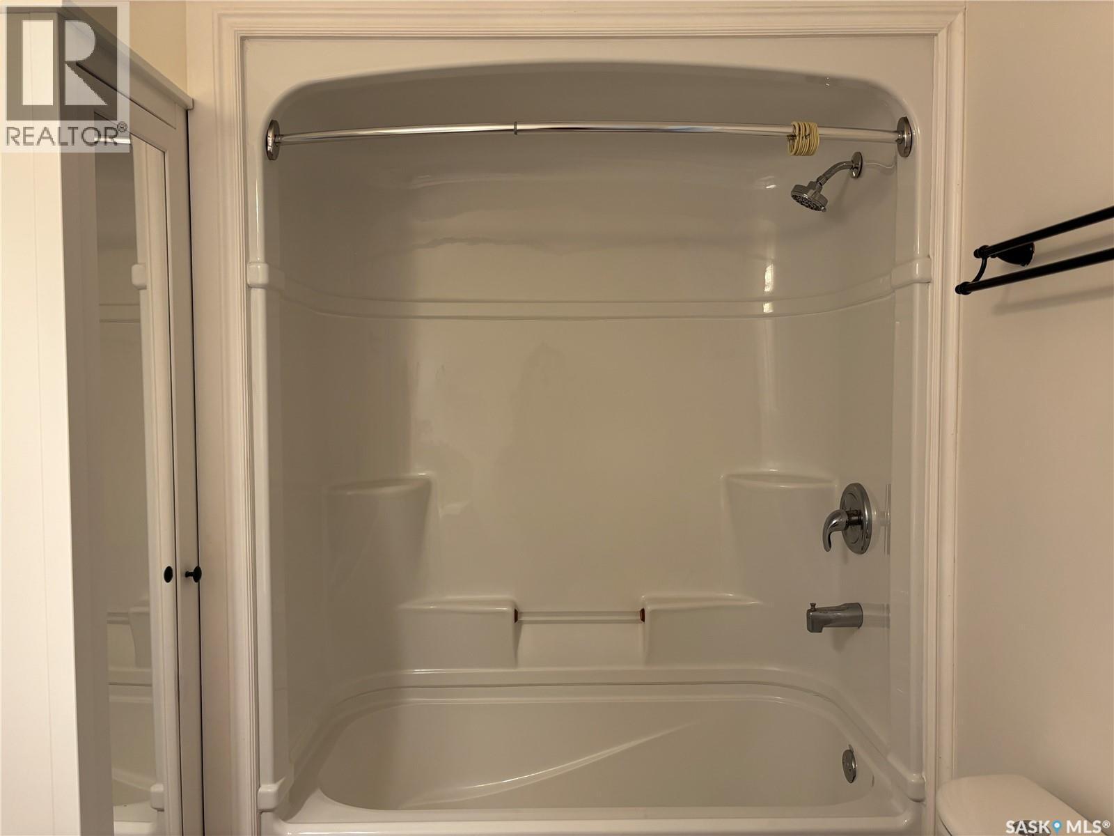 Siklenka Homestead, Parkdale Rm No. 498, SK - Indoor Photo Showing Bathroom