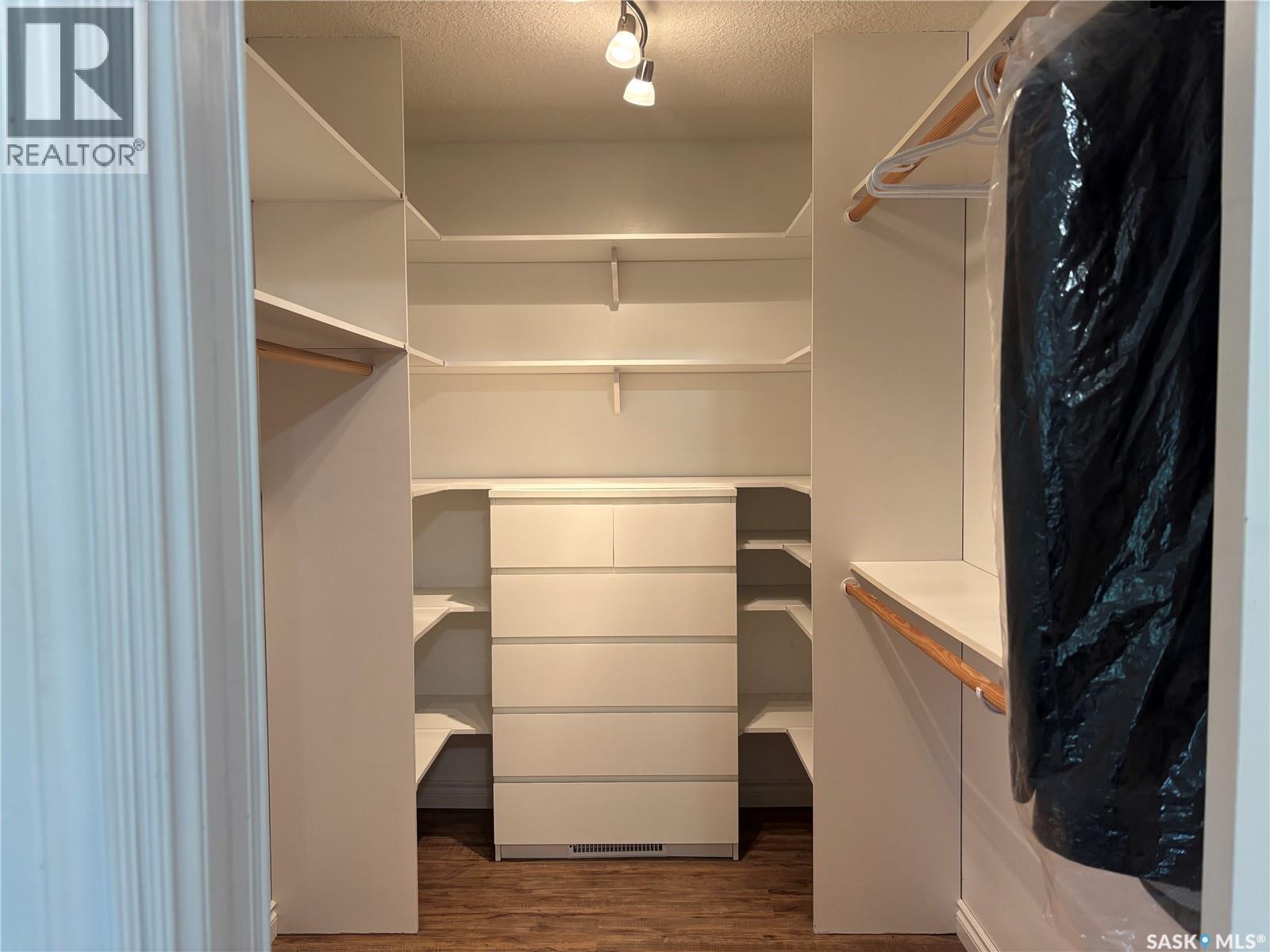 Siklenka Homestead, Parkdale Rm No. 498, SK - Indoor With Storage