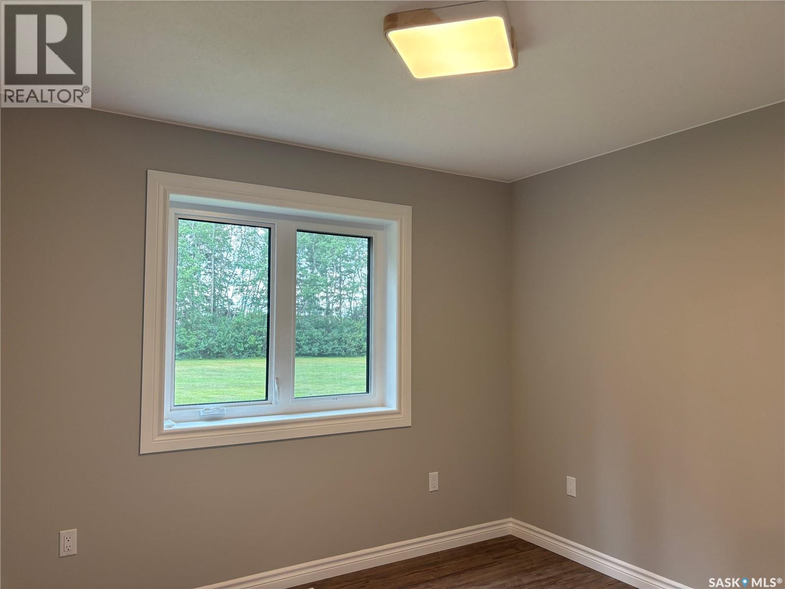 Siklenka Homestead, Parkdale Rm No. 498, SK - Indoor Photo Showing Other Room