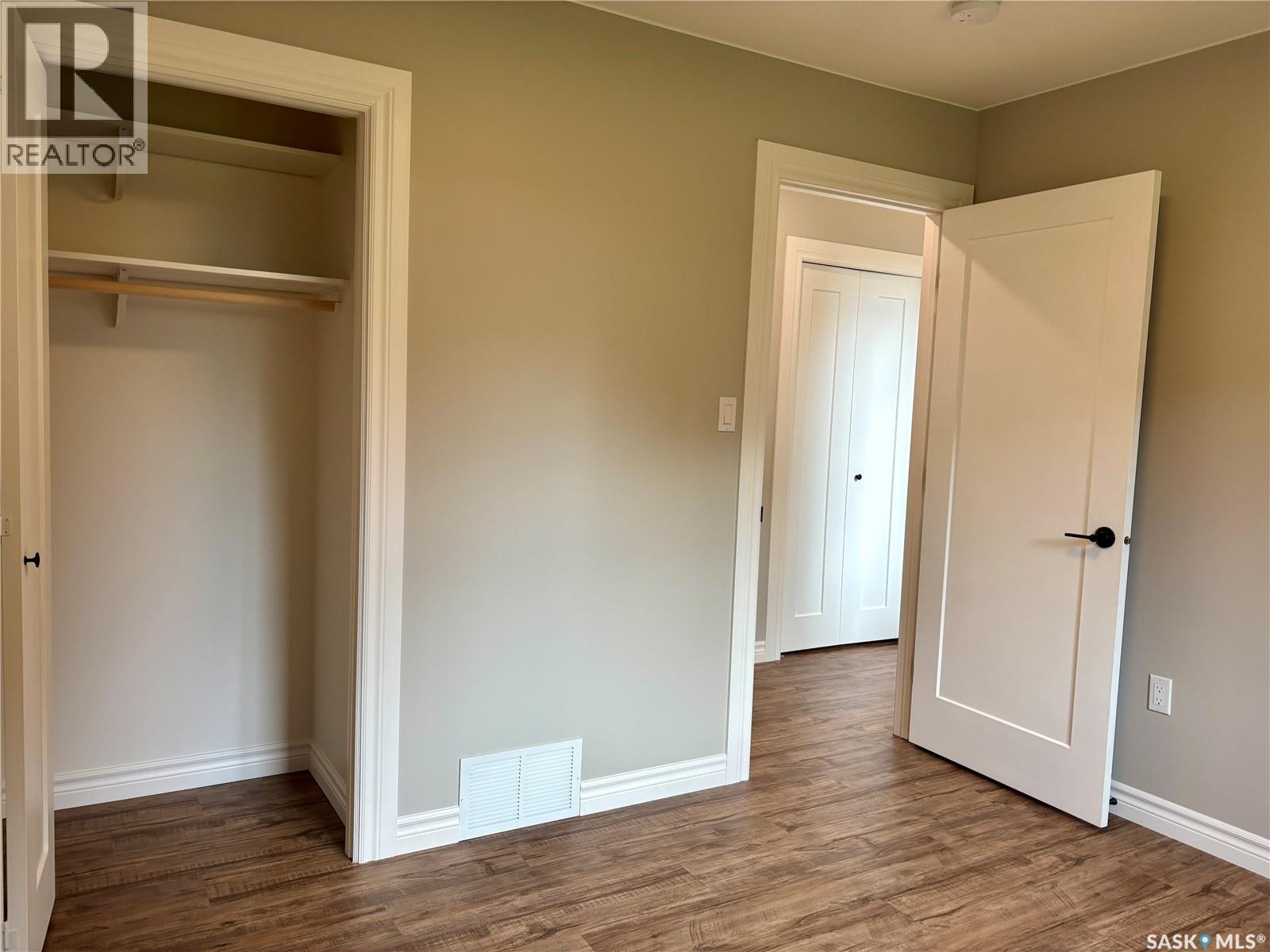 Siklenka Homestead, Parkdale Rm No. 498, SK - Indoor Photo Showing Other Room