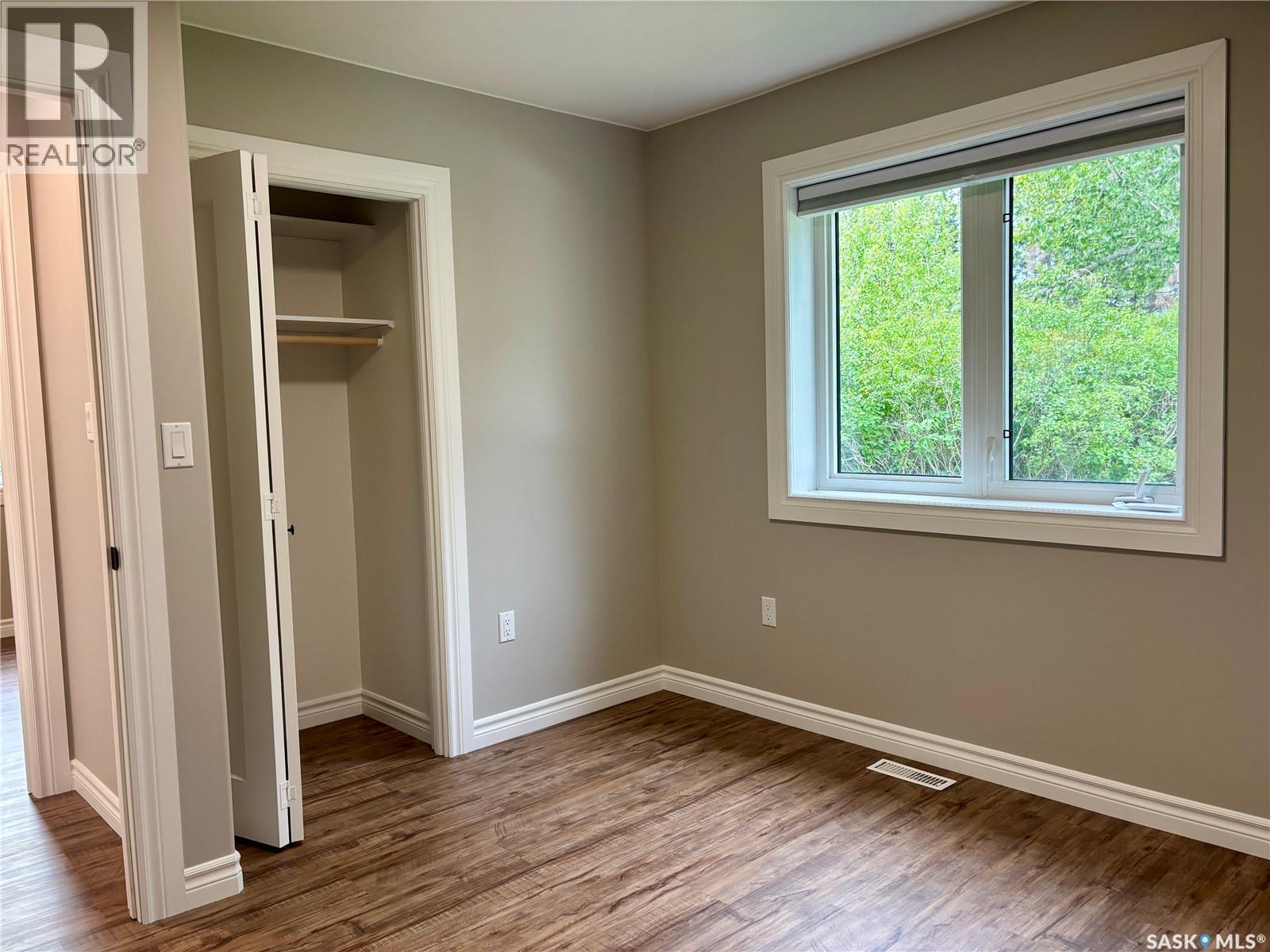 Siklenka Homestead, Parkdale Rm No. 498, SK - Indoor Photo Showing Other Room