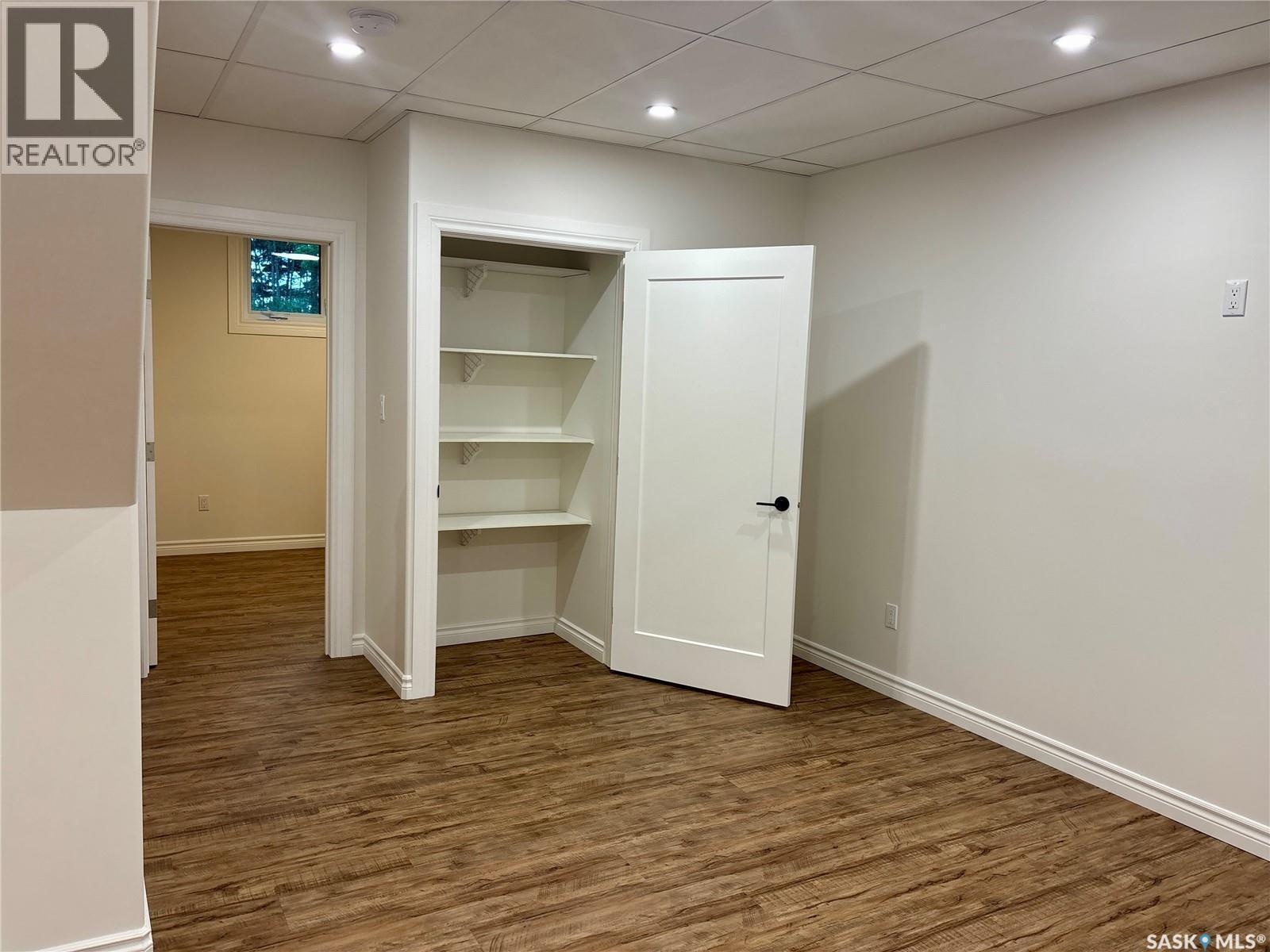 Siklenka Homestead, Parkdale Rm No. 498, SK - Indoor Photo Showing Other Room