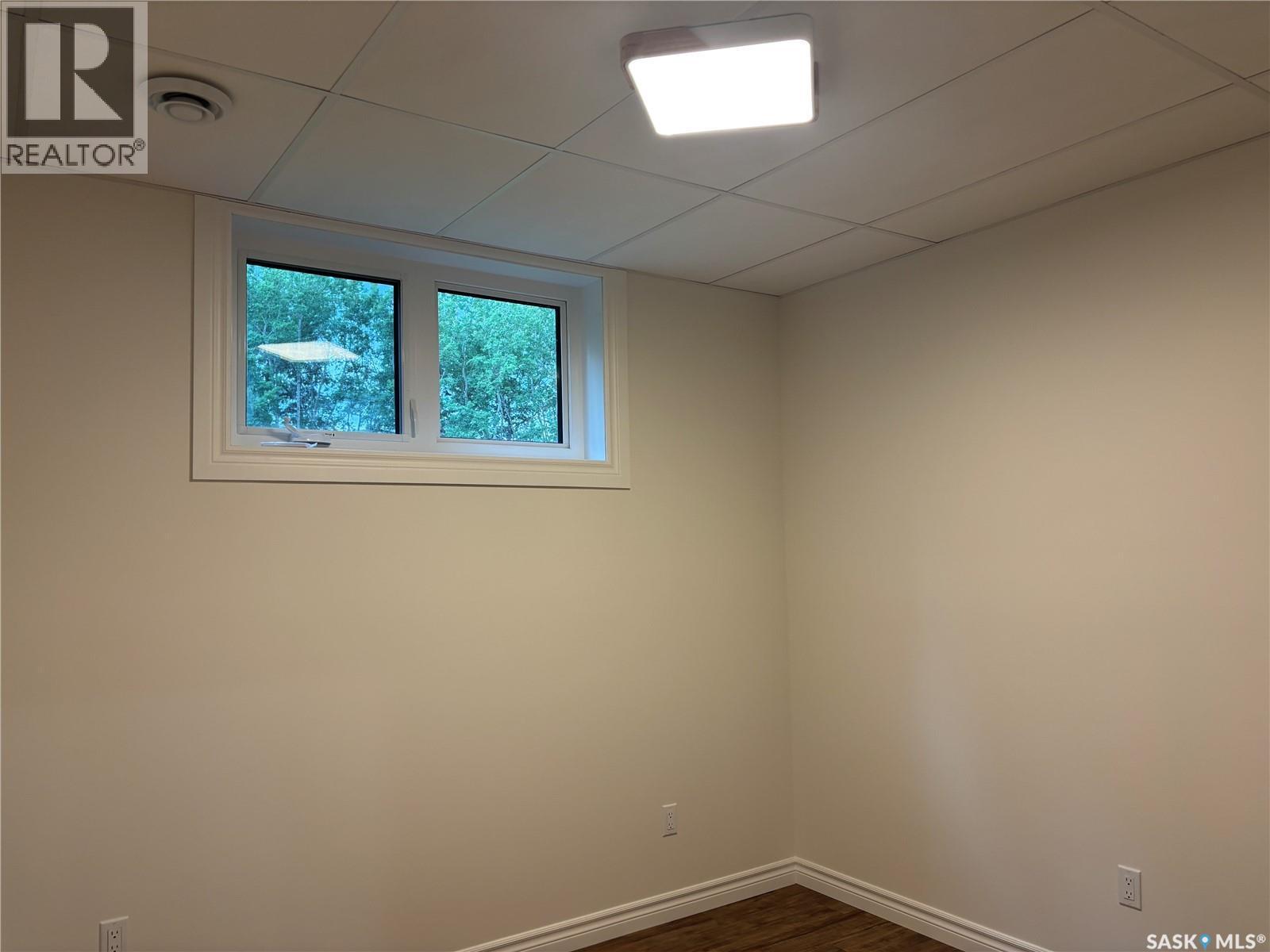 Siklenka Homestead, Parkdale Rm No. 498, SK - Indoor Photo Showing Other Room