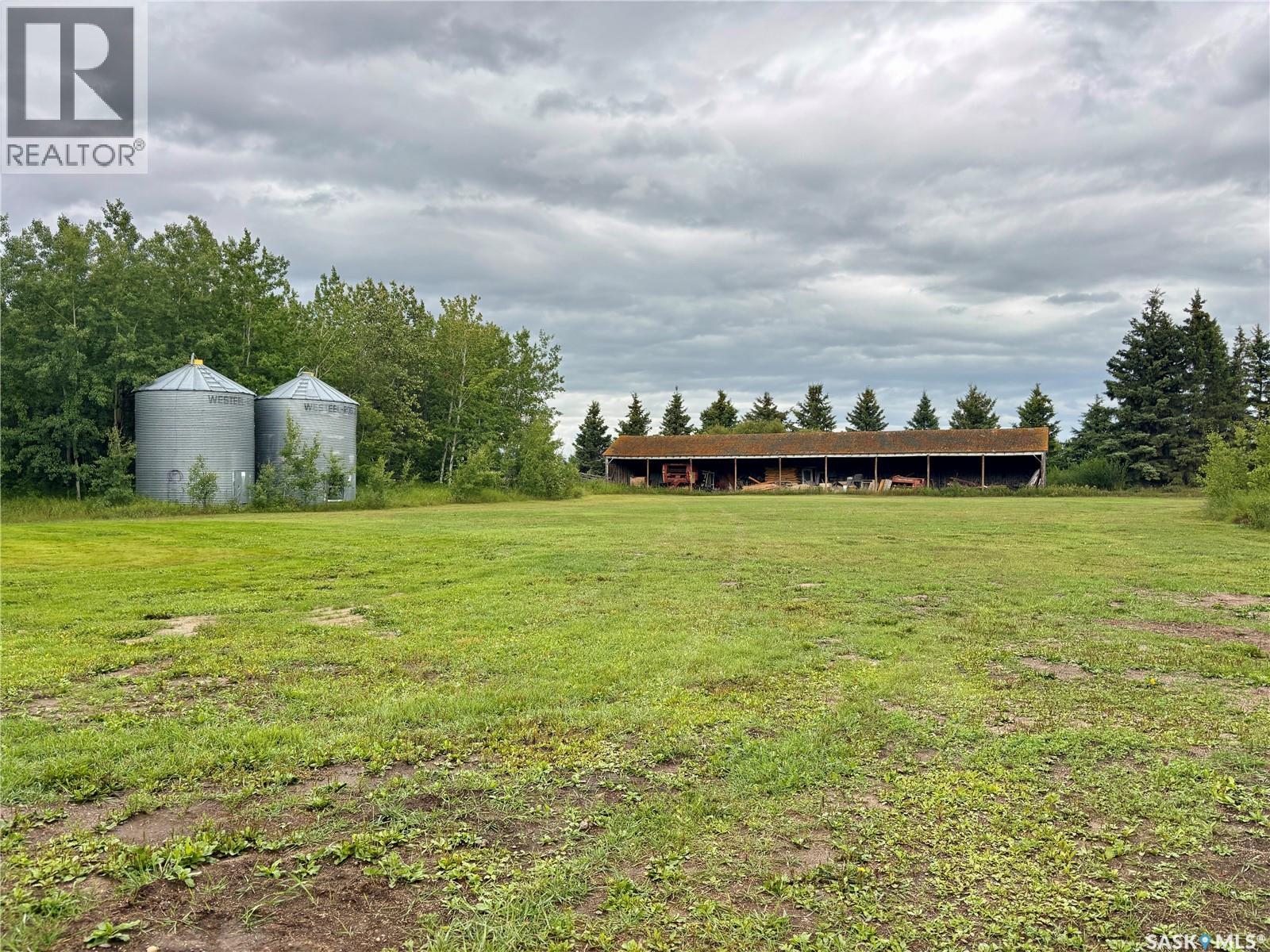 Siklenka Homestead, Parkdale Rm No. 498, SK - Outdoor With Deck Patio Veranda