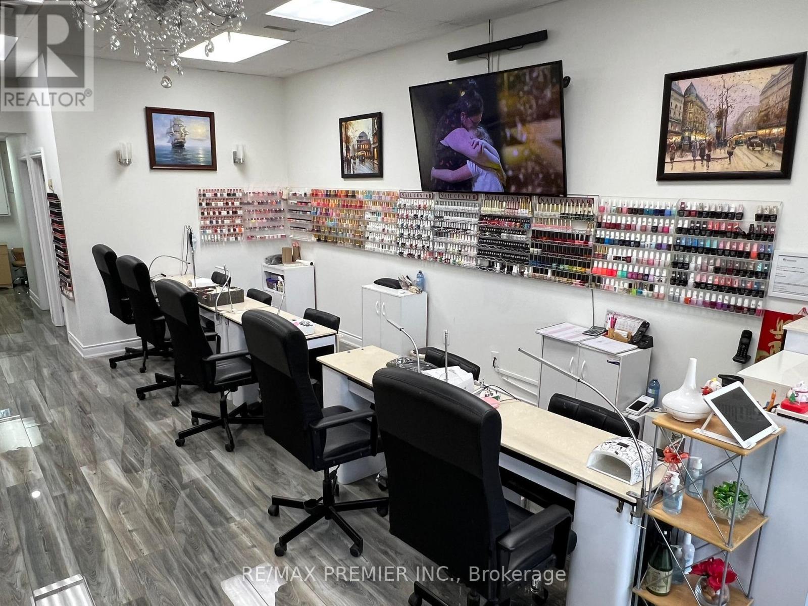 9 - 9300 Keele Street, Vaughan, ON