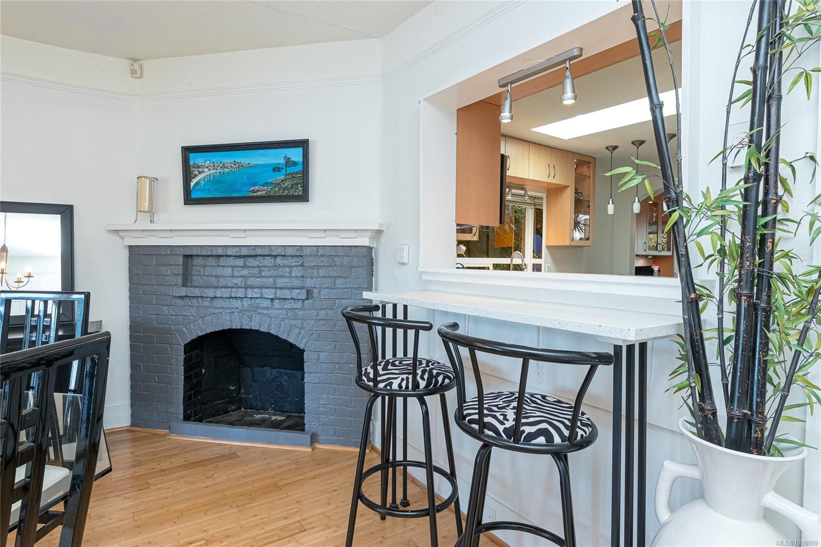 157 Robertson St, Victoria, BC