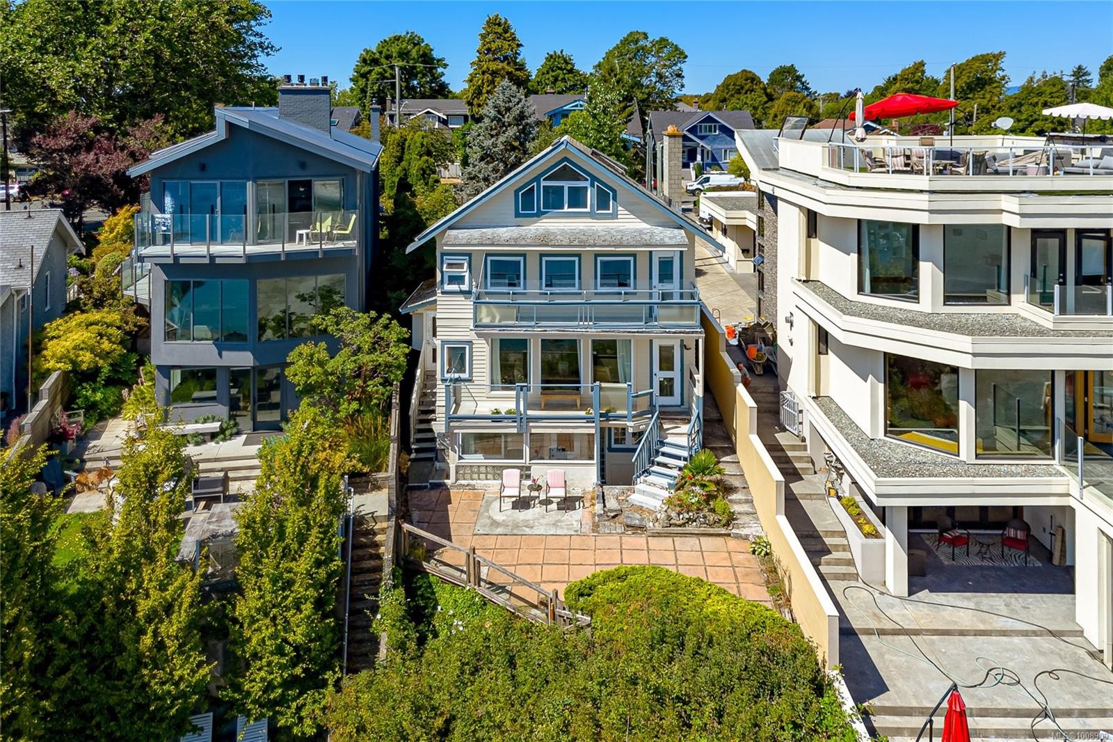 157 Robertson St, Victoria, BC