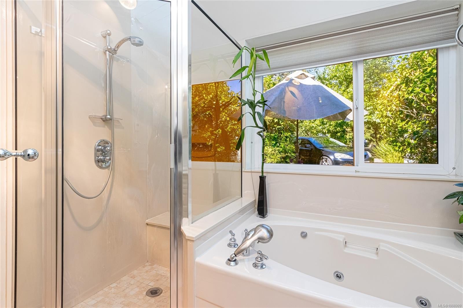 157 Robertson St, Victoria, BC