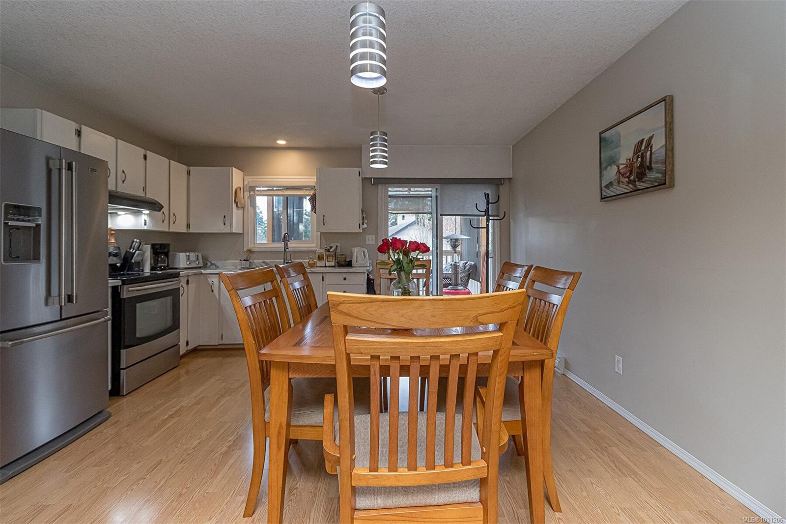 1135 Mcdonald Cres, Nanaimo, BC