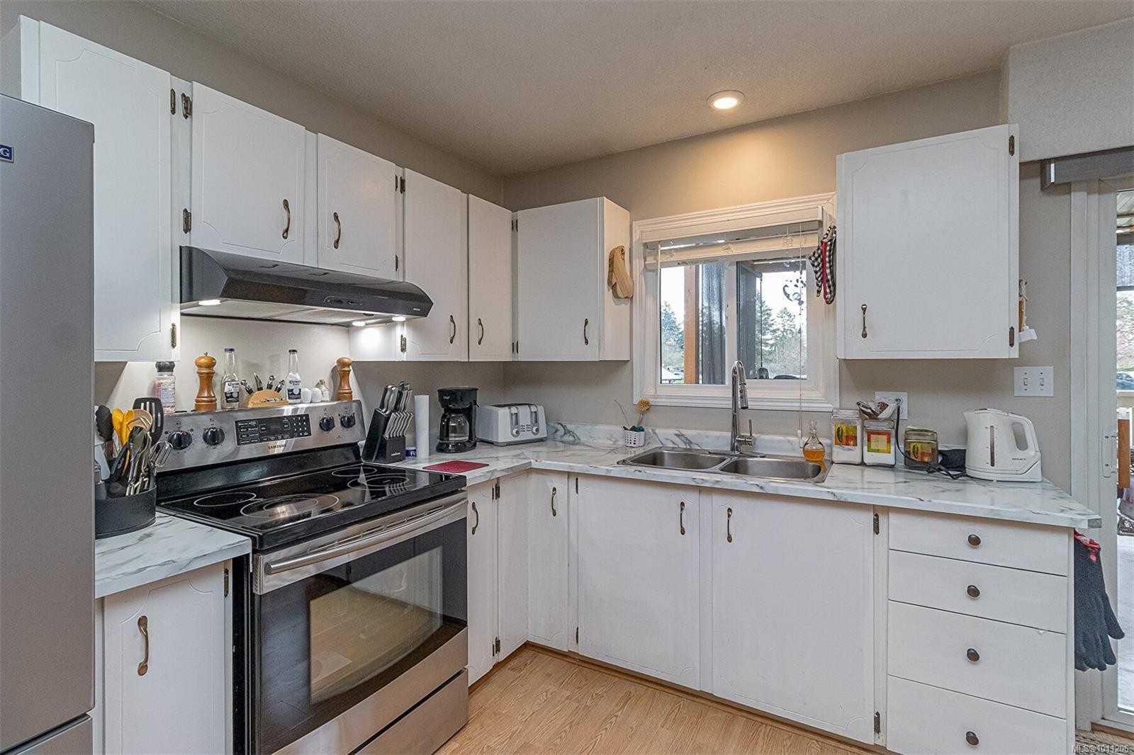 1135 Mcdonald Cres, Nanaimo, BC