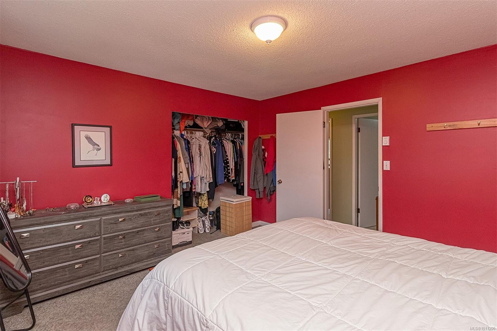 1135 Mcdonald Cres, Nanaimo, BC