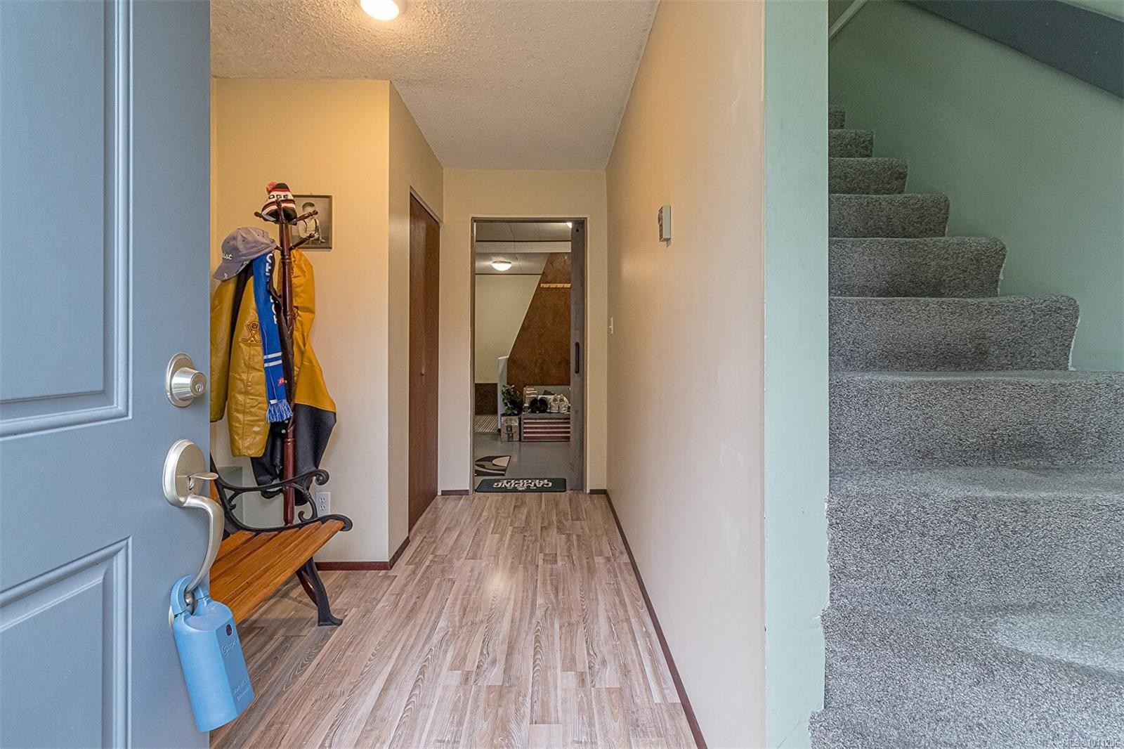 1135 Mcdonald Cres, Nanaimo, BC