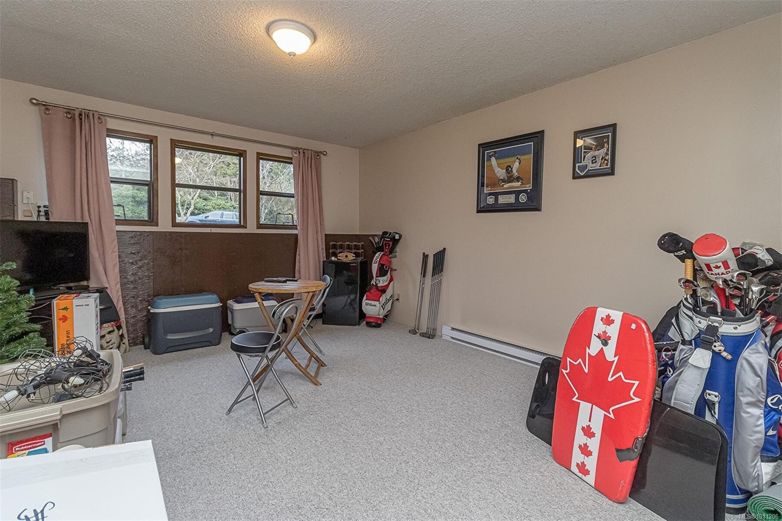 1135 Mcdonald Cres, Nanaimo, BC