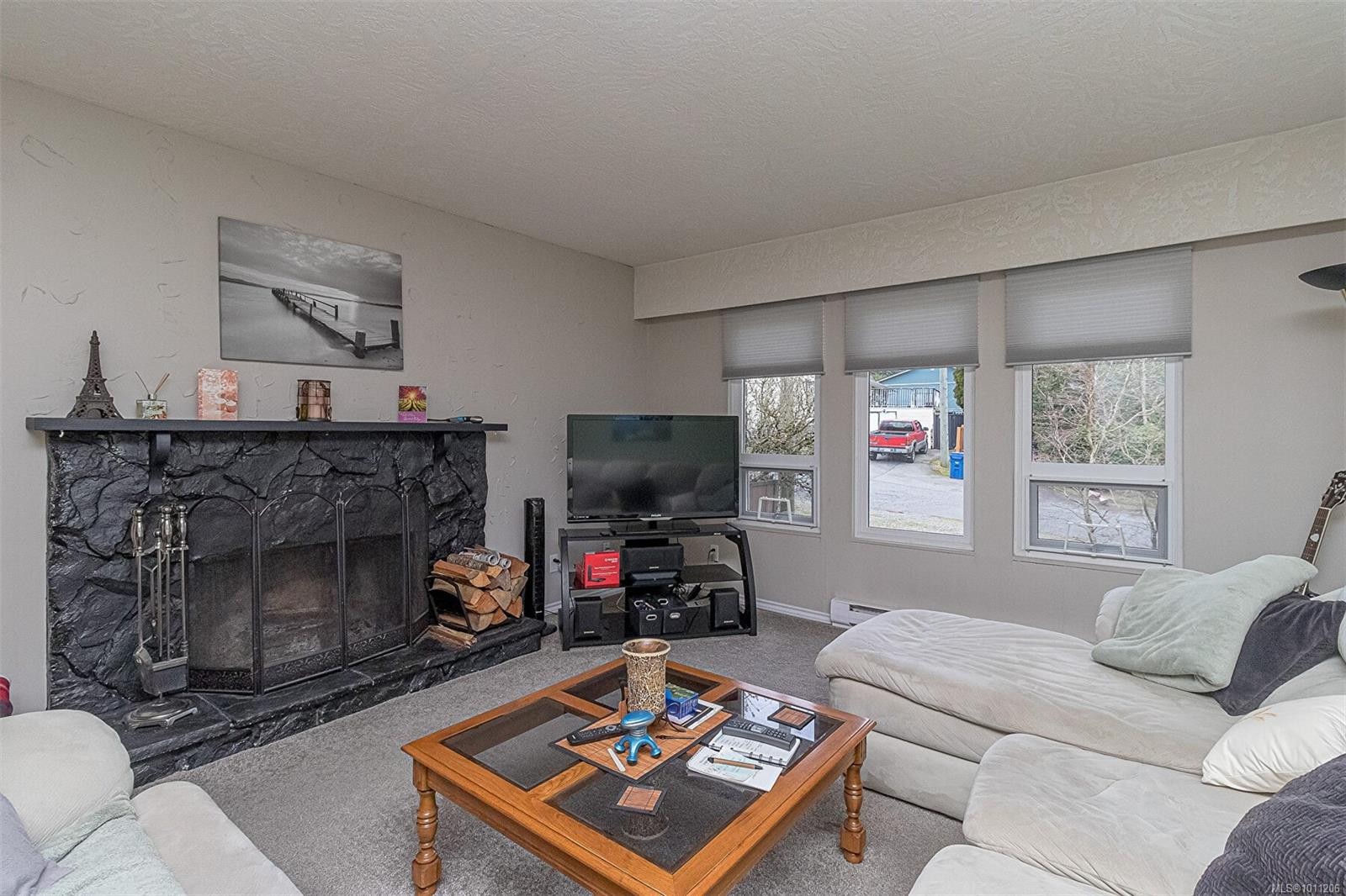 1135 Mcdonald Cres, Nanaimo, BC