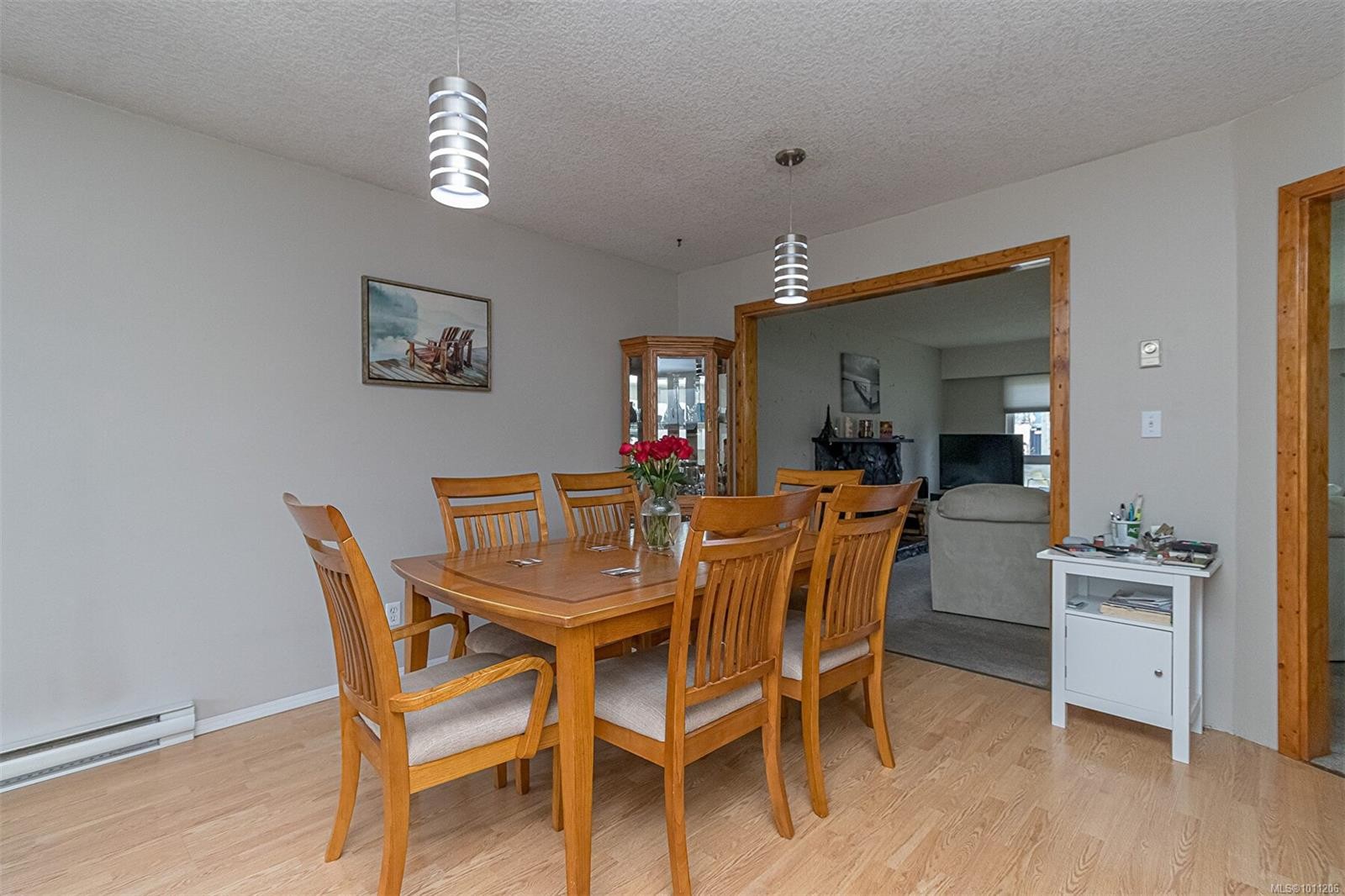 1135 Mcdonald Cres, Nanaimo, BC