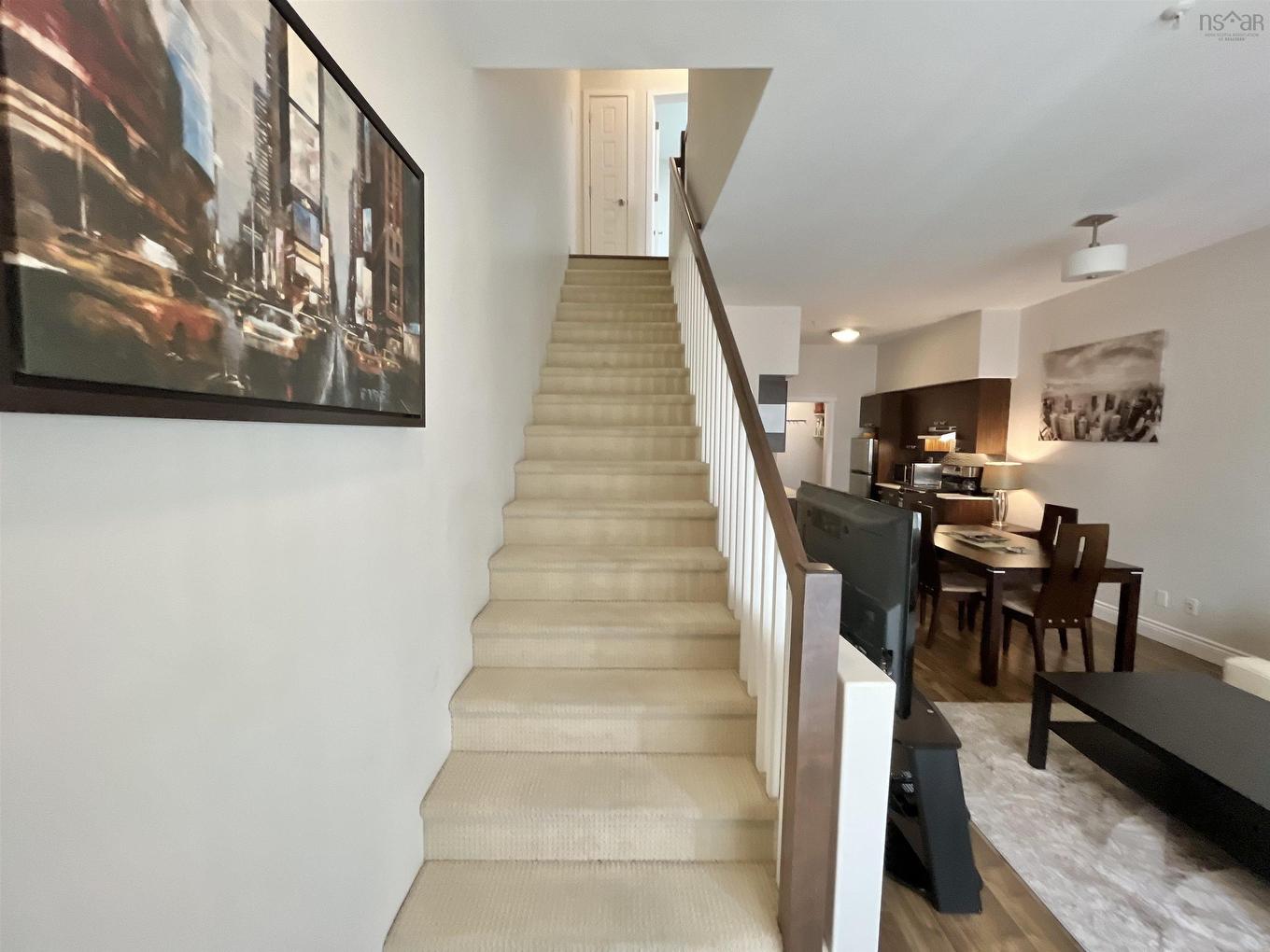 305 - 2116 Gottingen Street, Halifax, NS