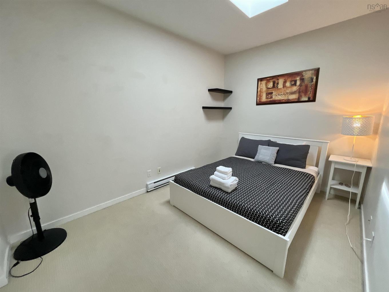 305 - 2116 Gottingen Street, Halifax, NS