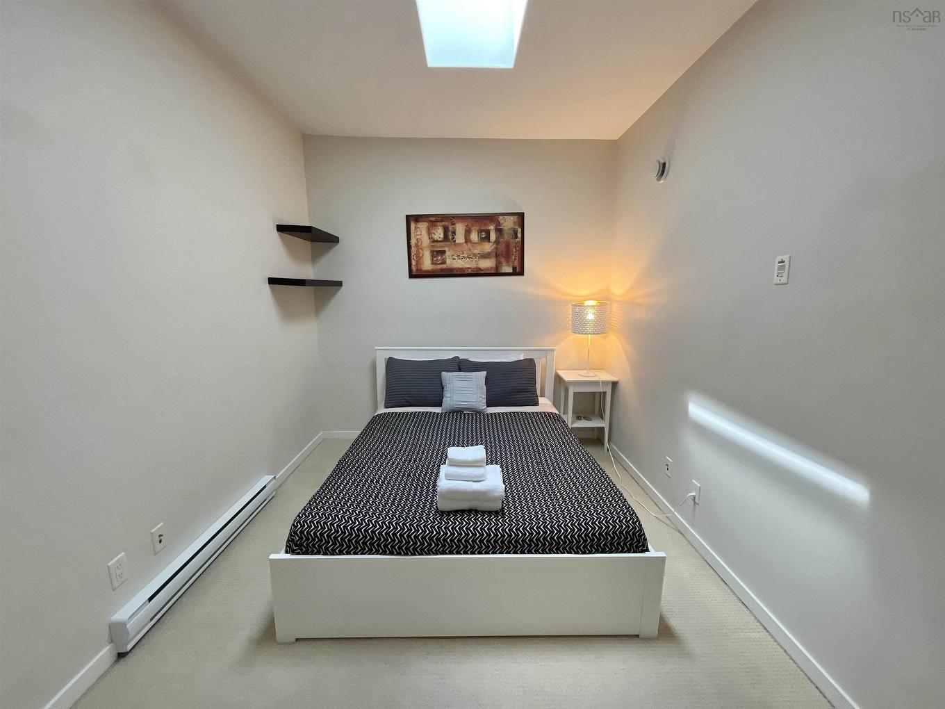 305 - 2116 Gottingen Street, Halifax, NS