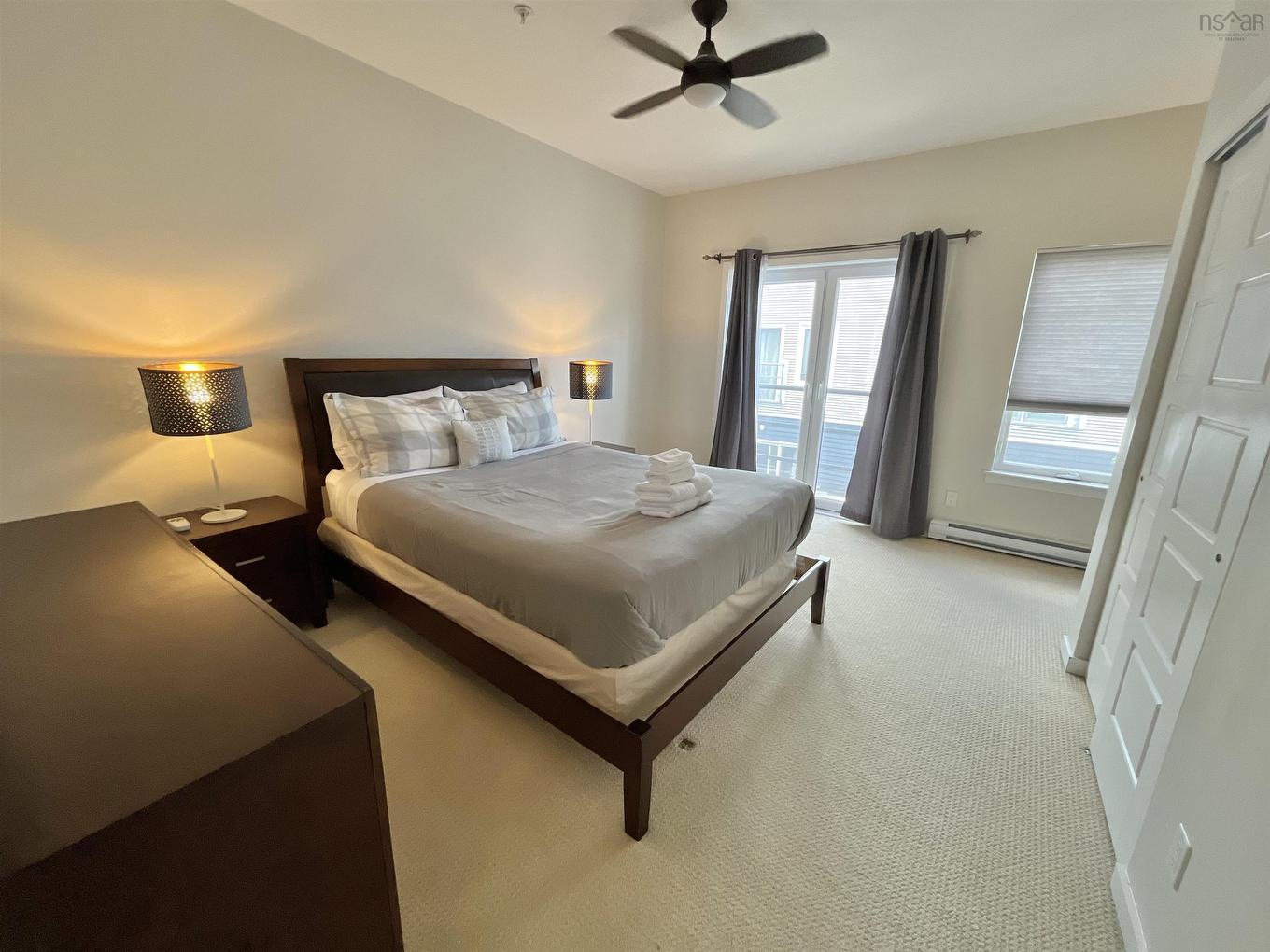 305 - 2116 Gottingen Street, Halifax, NS