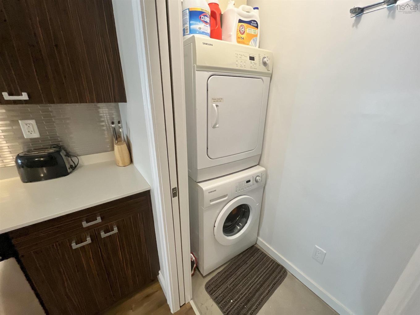 305 - 2116 Gottingen Street, Halifax, NS