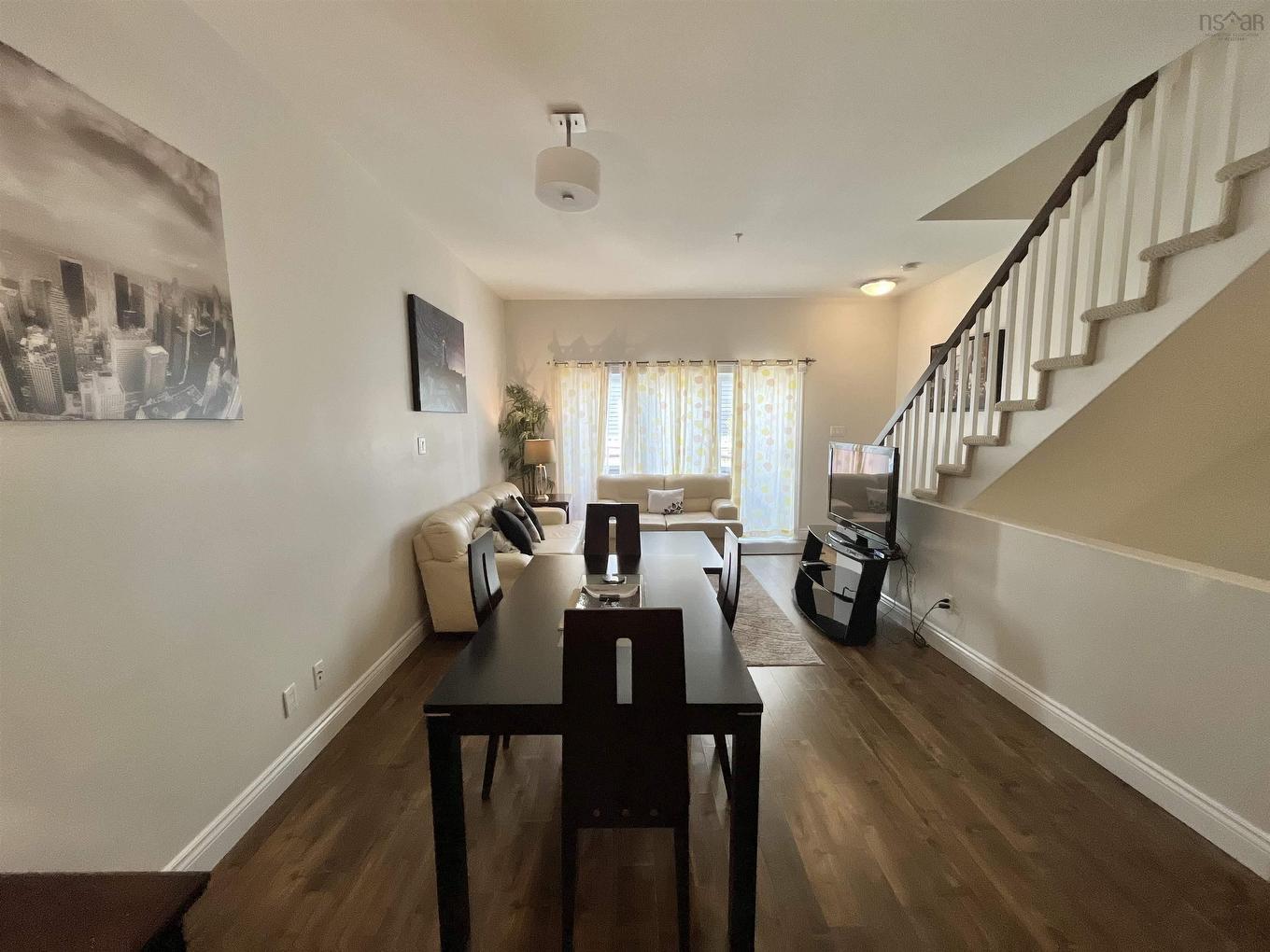 305 - 2116 Gottingen Street, Halifax, NS