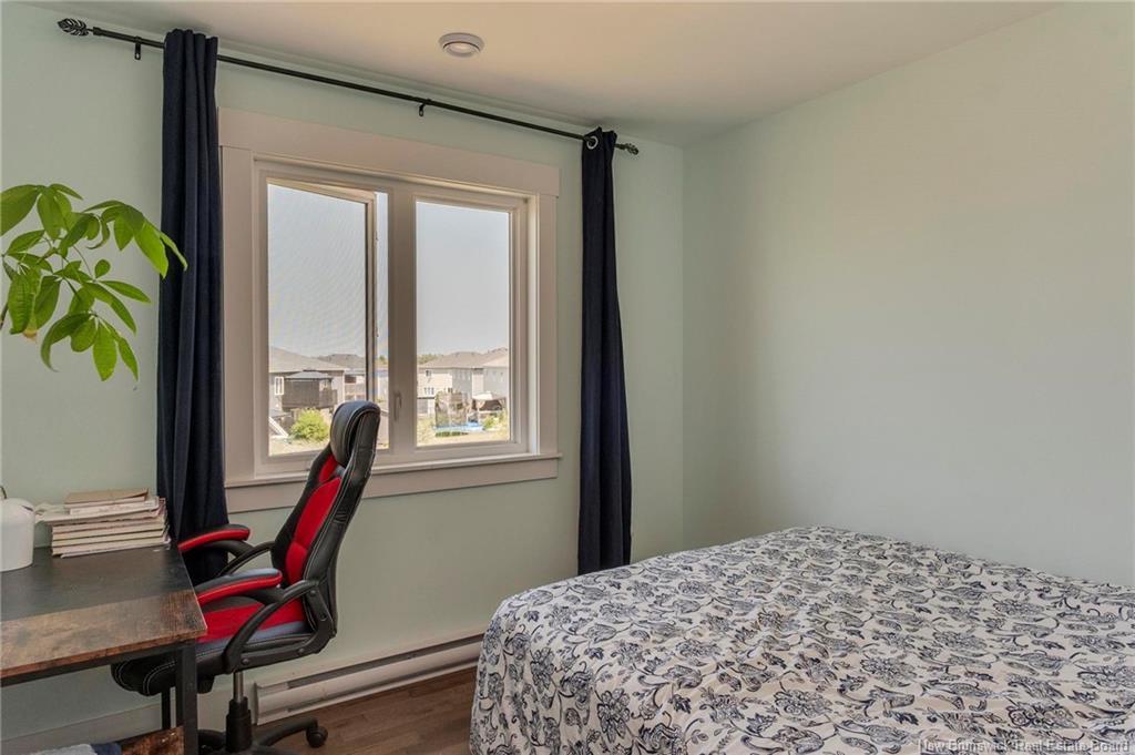 183 Oakfield Dr, Riverview, NB