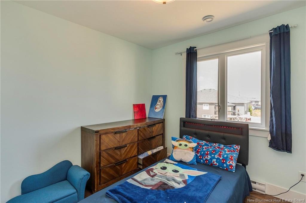 183 Oakfield Dr, Riverview, NB