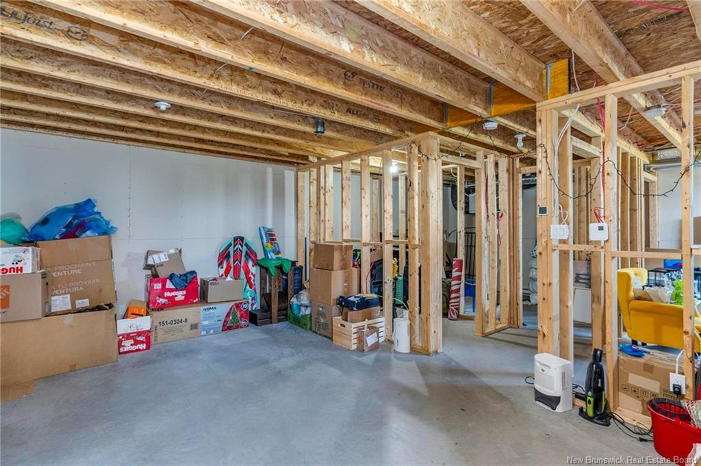 183 Oakfield Dr, Riverview, NB