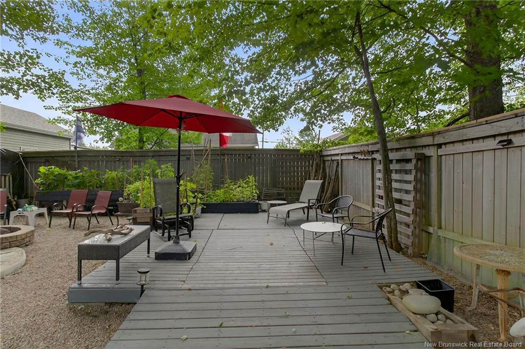 52 Herman, Dieppe, NB