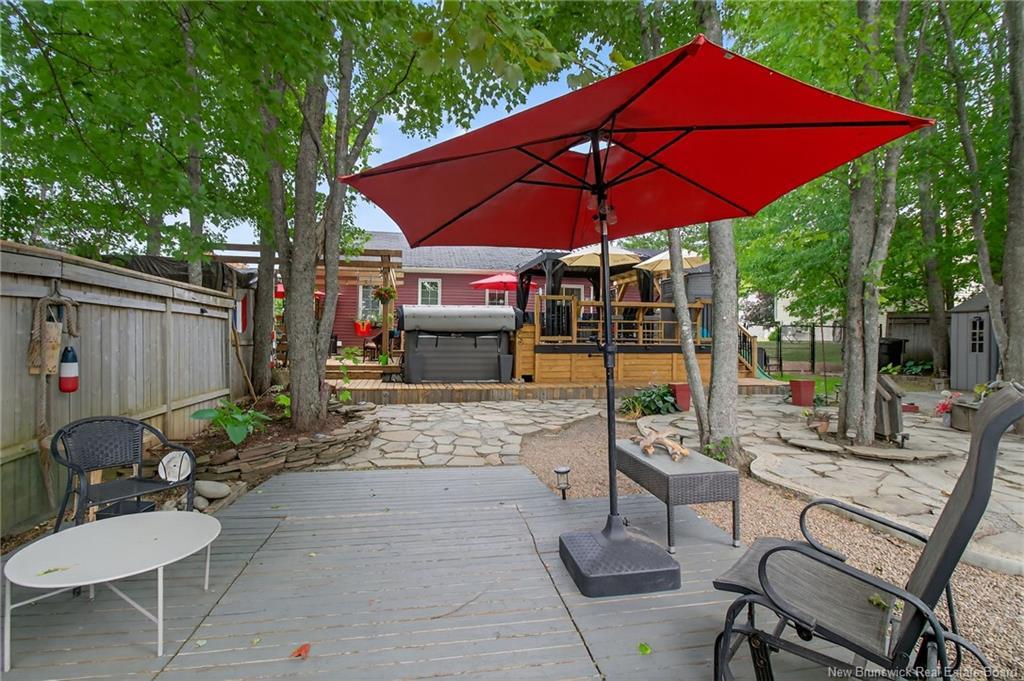 52 Herman, Dieppe, NB