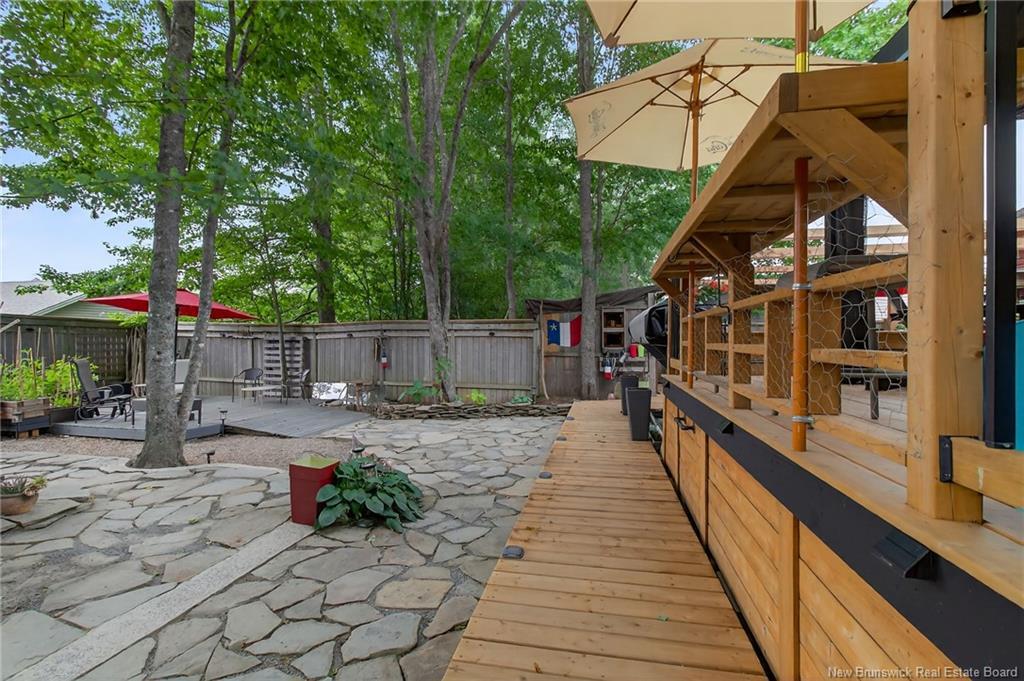 52 Herman, Dieppe, NB