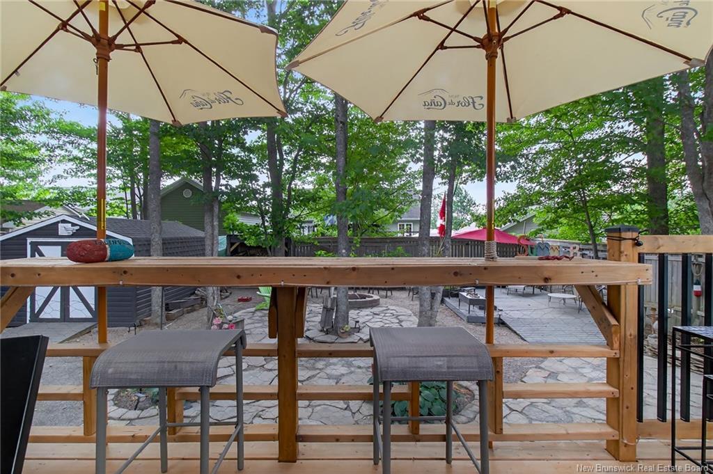 52 Herman, Dieppe, NB