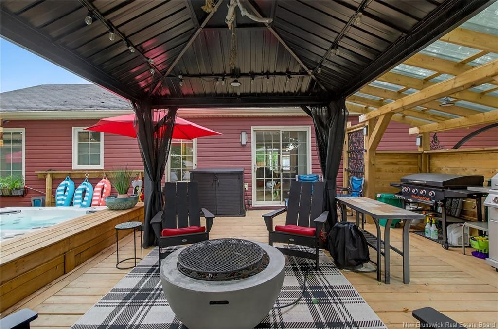 52 Herman, Dieppe, NB