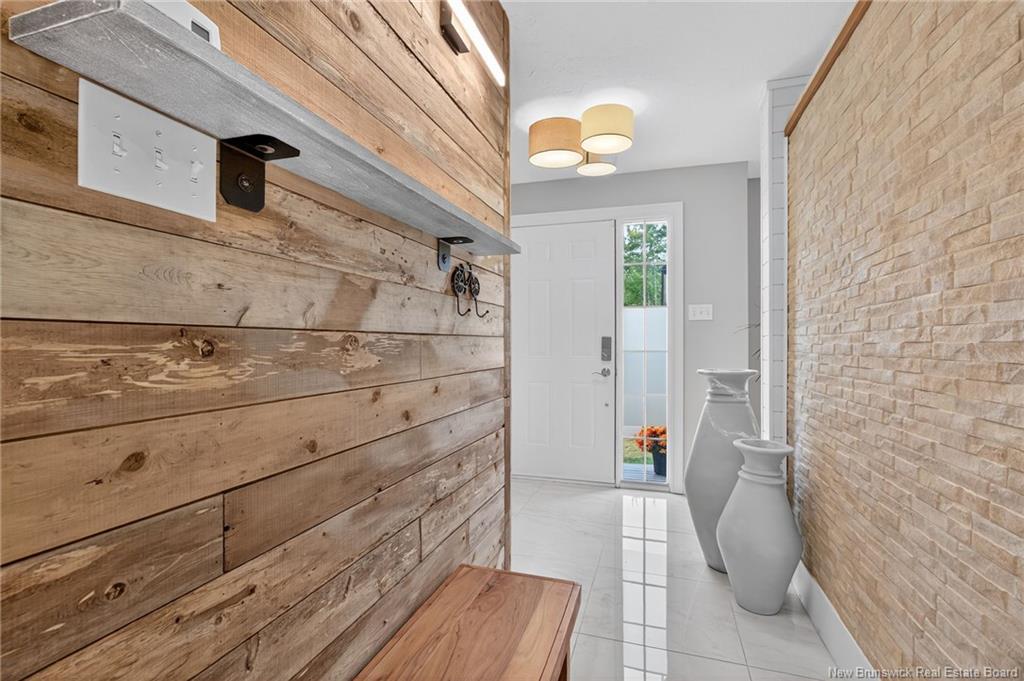 52 Herman, Dieppe, NB