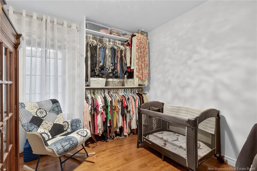 52 Herman, Dieppe, NB