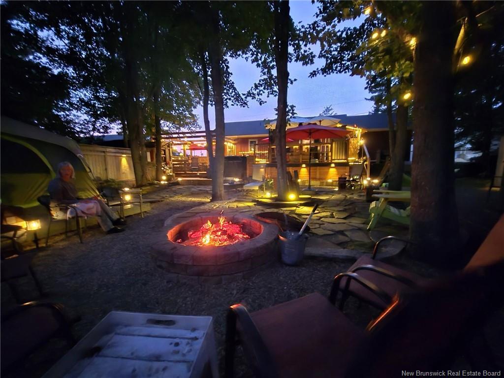 52 Herman, Dieppe, NB