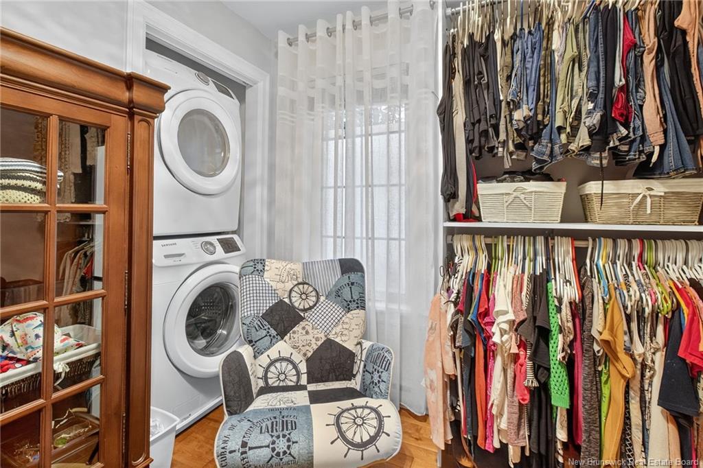 52 Herman, Dieppe, NB