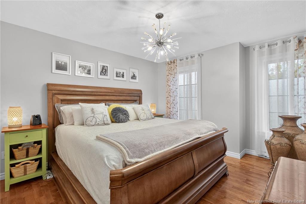 52 Herman, Dieppe, NB