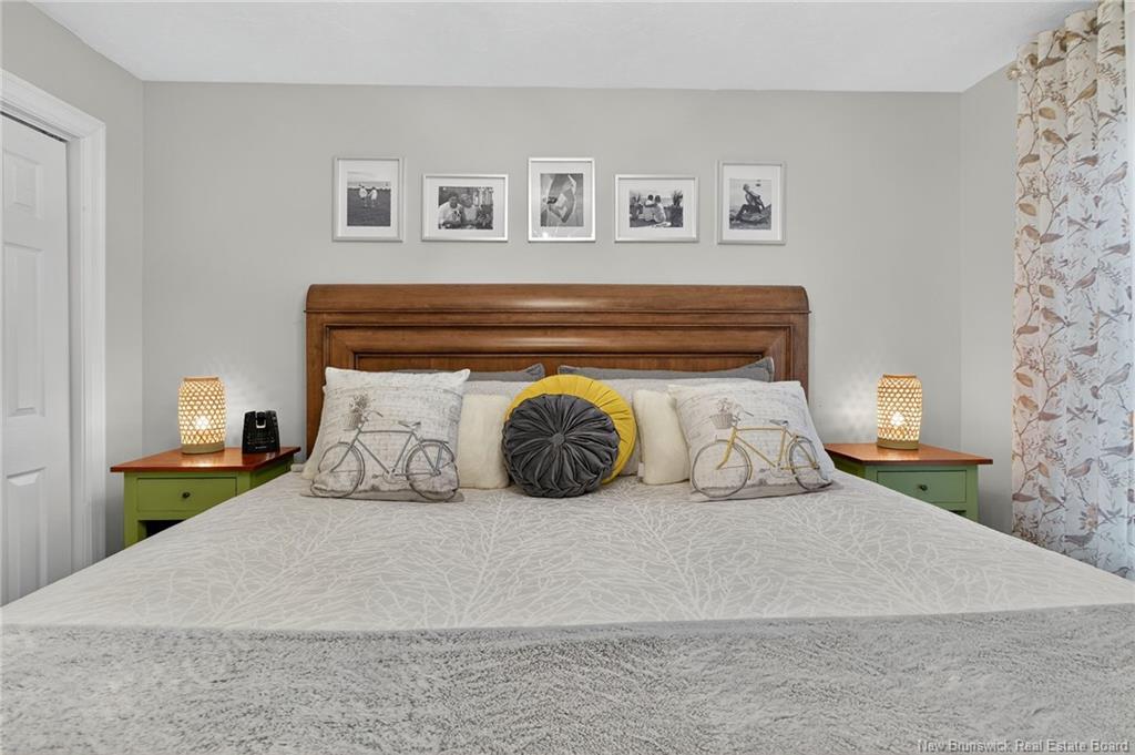 52 Herman, Dieppe, NB