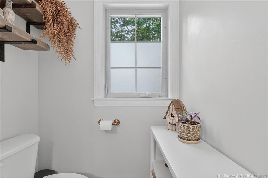 52 Herman, Dieppe, NB