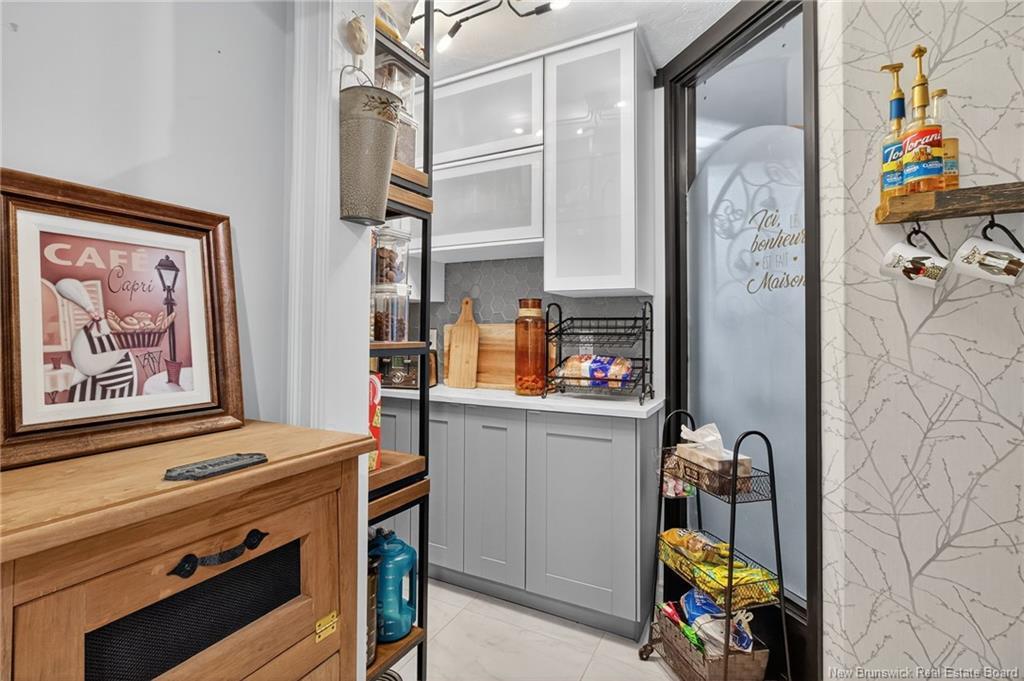 52 Herman, Dieppe, NB