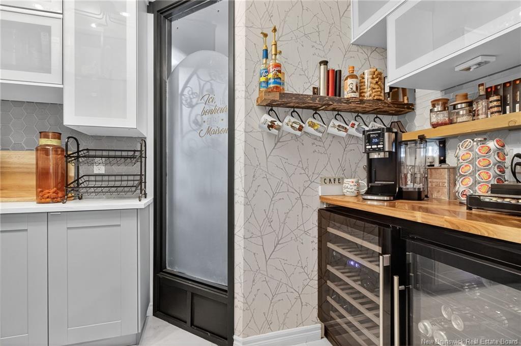 52 Herman, Dieppe, NB