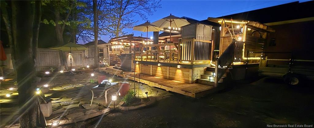 52 Herman, Dieppe, NB