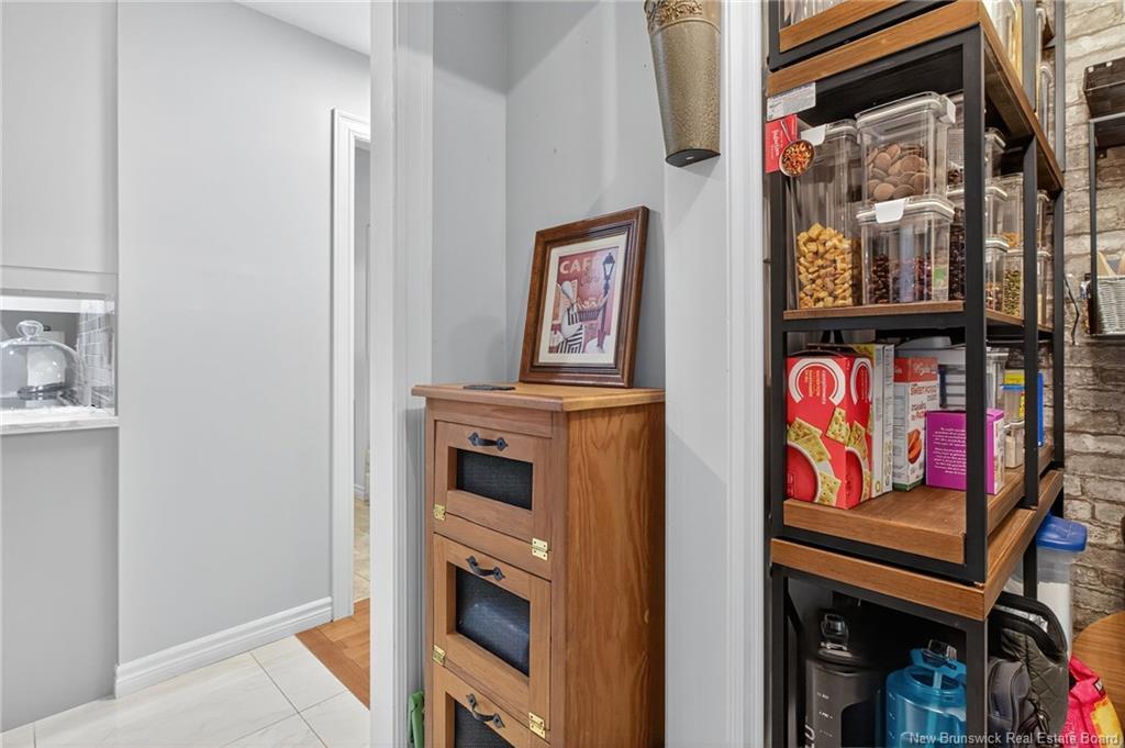 52 Herman, Dieppe, NB