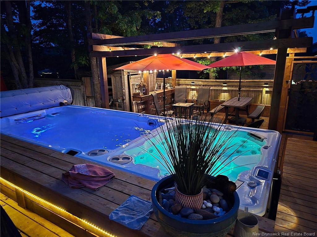 52 Herman, Dieppe, NB