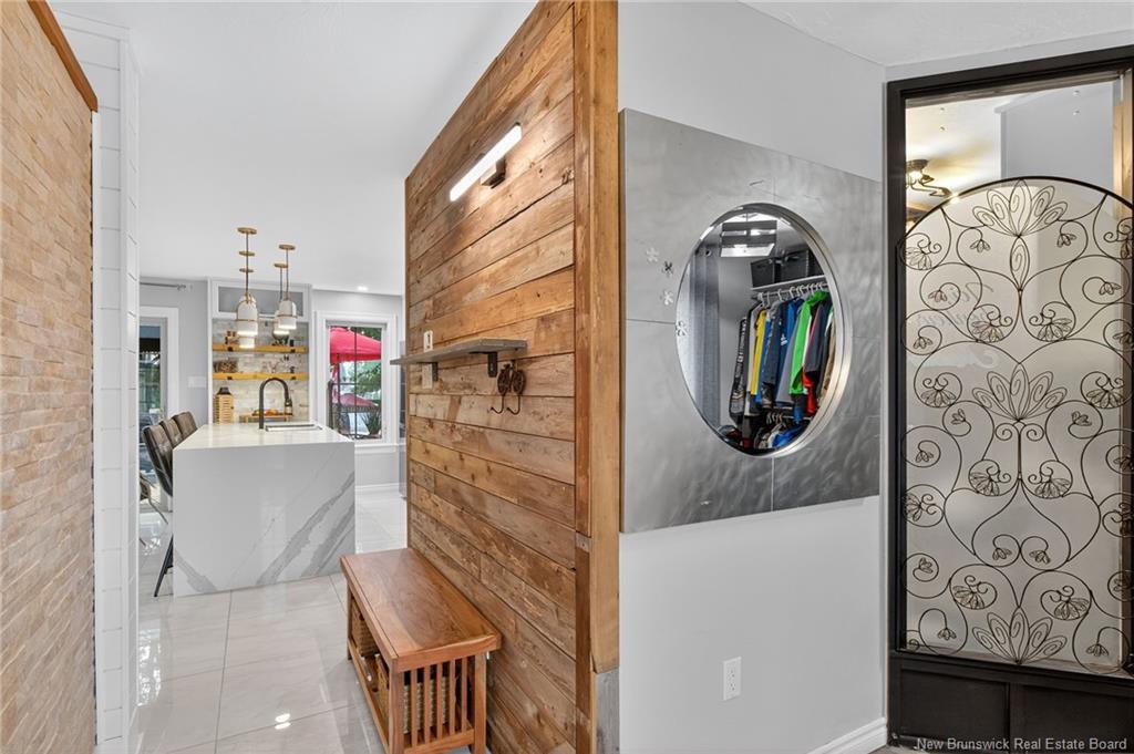 52 Herman, Dieppe, NB