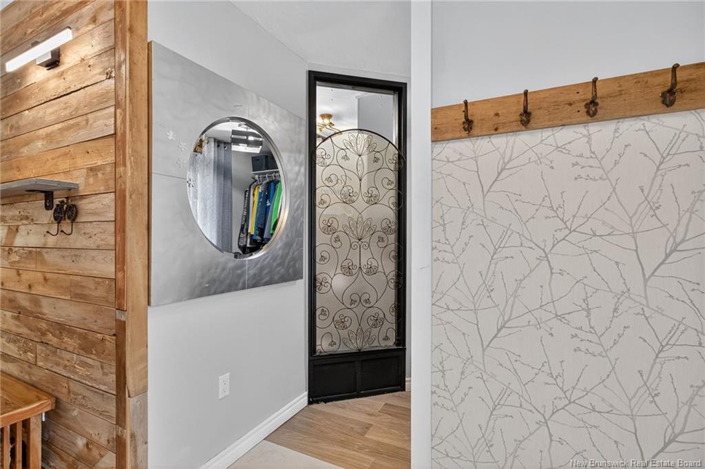 52 Herman, Dieppe, NB