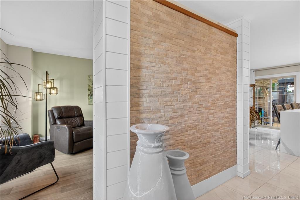 52 Herman, Dieppe, NB