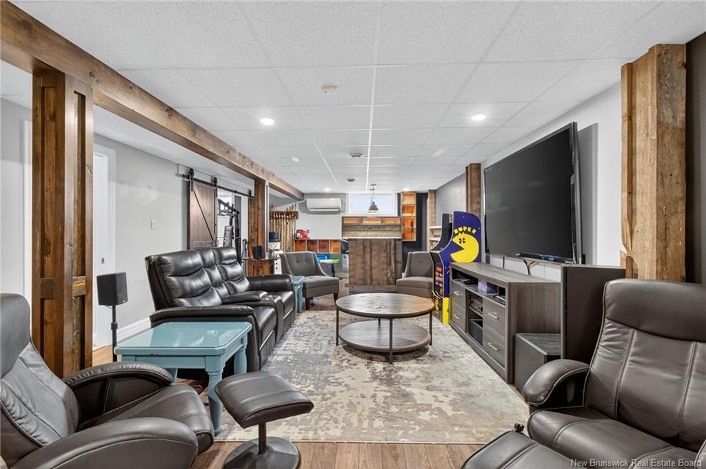 52 Herman, Dieppe, NB